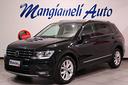 volkswagen-tiguan-2-0-tdi-business-4motion-150cv-7