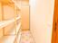 Immagine 8