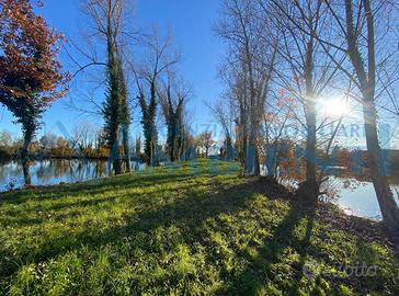 Terreno Agricolo - Zero Branco