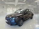 skoda-kodiaq-2-0-tdi-evo-scr-sportline-dsg-suv