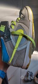 scarpe nike