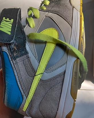 scarpe nike