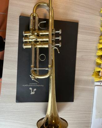 Bach 239 Corporation