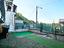 Immagine 26