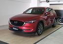 mazda-cx-5-2-2l-skyactiv-d-184-cv-awd-signature