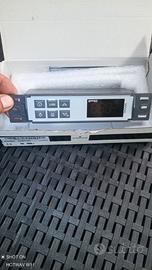 TERMOREGOLATORE  DIXELL XN60L -5N0C0N