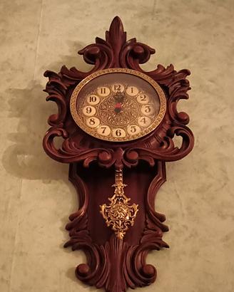 orologio da parete