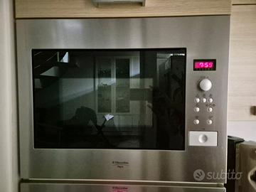 microonde