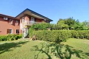 Appartamento - Peschiera del Garda