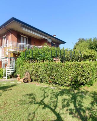Appartamento - Peschiera del Garda