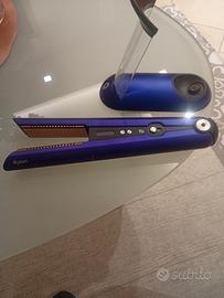 Piastra Dyson Corrale 