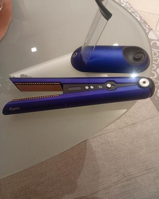 Piastra Dyson Corrale 