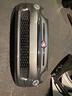 paraurti-anteriore-fiat-500