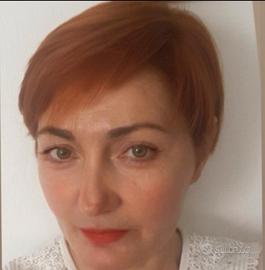 Badante non convivente a milano