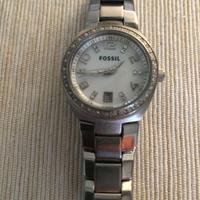 Orologio da polso FOSSIL da donna