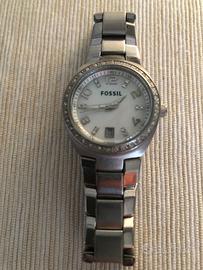 Orologio da polso FOSSIL da donna