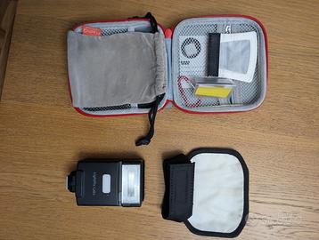 flash lightpix lab flashq q20ii