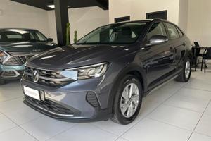 Volkswagen Taigo 1.0 TSI 95 CV Life