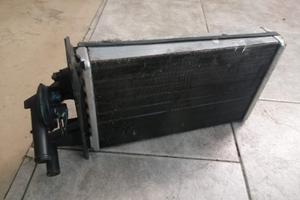 Fiat Tipo Tempra Dedra radiatore riscaldamento 