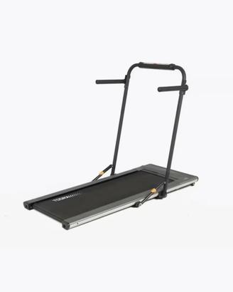 Tapis roulant Street Compact Toorx