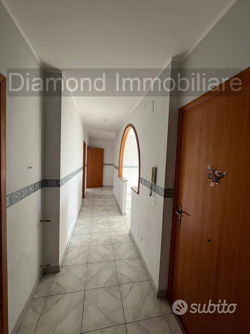 Appartamento – Aci Catena, Marchesana - Vista 4