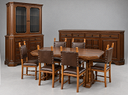 sala-da-pranzo-completa