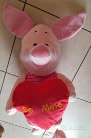 peluche Pimpy di the Winnie the Pooh 
