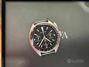 Orologio Bulova Lunar Pilot 45 mm