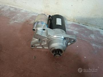 Volkswagen Polo IV (9N)

