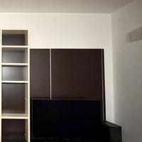 MOBILE TV CON MENSOLE