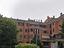 Immagine 16