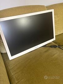 Televisori