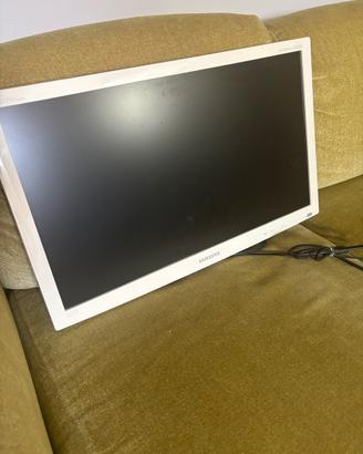 Televisori