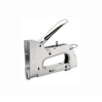 Rapid PRO R36 Graffatrice Fissaggio Cavi Manuale
