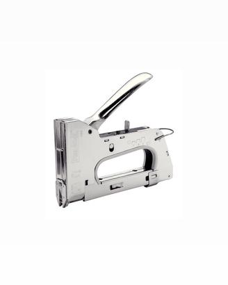 Rapid PRO R36 Graffatrice Fissaggio Cavi Manuale