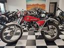 bultaco-altro-modello-1978