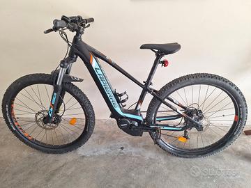 Lapierre Overvolt HT 5.4 Yamaha – 429 km – Taglia 