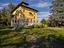 Immagine 5