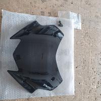 RICAMBI T MAX 560