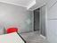 Immagine 26