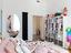 Immagine 29