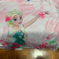 7 magliette taglia 6/7/8