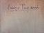 Immagine 4