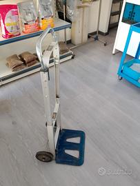 carrello 