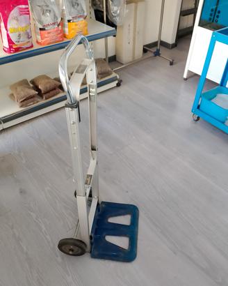 carrello 