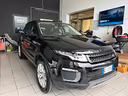 land-rover-range-evoque-2-0-td4-150-cv-5p-hse