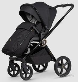 Passeggino Venicci Upline