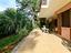 Immagine 25