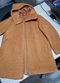 CAPPOTTO
