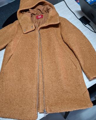 CAPPOTTO